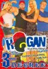 Постер «Official Hogan Knows Best Parody»
