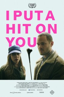 «I Put a Hit on You»