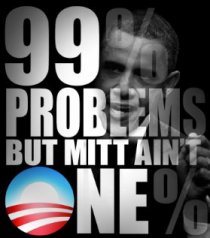 «99 Problems (Explicit Political Remix)»