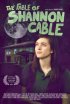 Постер «The Fable of Shannon Cable»