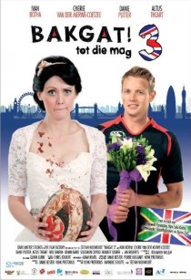 «Bakgat! tot die mag 3»
