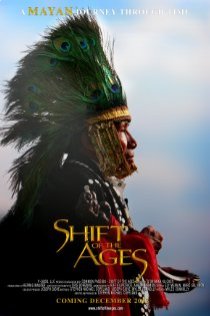 «Shift of the Ages»