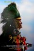 Постер «Shift of the Ages»