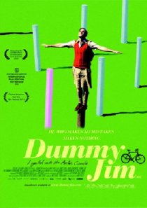 «Dummy Jim»