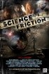 Постер «Science Friction»