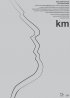 Постер «Km»