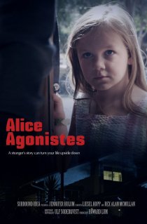 «Alice Agonistes»