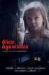Постер «Alice Agonistes»
