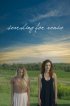 Постер «Searching for Venice»