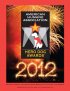 Постер «2012 Hero Dog Awards»
