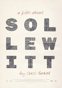 «Sol LeWitt»