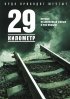 Постер «29 километр»