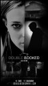 Постер «Double Booked»