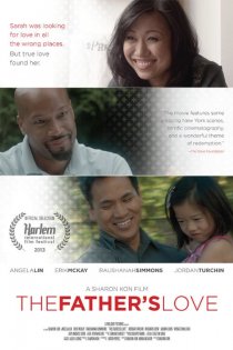 «The Father's Love»