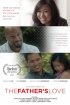 Постер «The Father's Love»