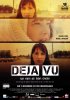 Постер «Дежа вю»