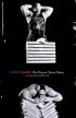 Постер «Born Again: The Power Team Story»