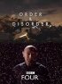 Постер «Гармония и хаос»