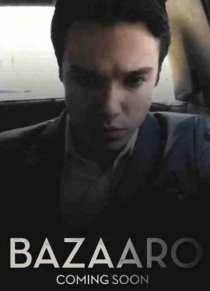 «Bazaaro»