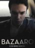 Постер «Bazaaro»