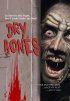 Постер «Dry Bones»