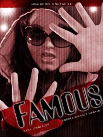 «Famous»
