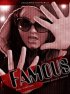 Постер «Famous»