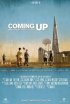 Постер «Coming Up»