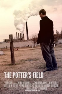 «The Potter's Field»