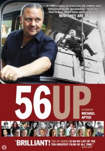 «56 лет»