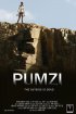 Постер «Pumzi»