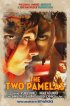 Постер «The Two Pamelas»