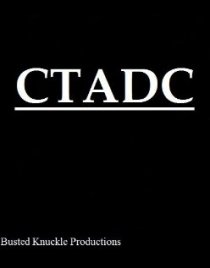 «Ctadc»