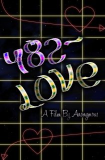 «482-Love»