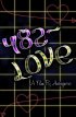 Постер «482-Love»