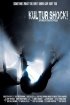 Постер «Kultur Shock!»