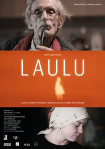 «Laulu»