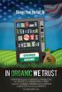 Постер «In Organic We Trust»