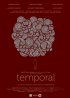 Постер «Temporal»