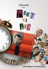Постер «Mort ou fisc»
