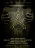 Постер «Copiii: The 1st Entry»