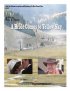 Постер «A Bride Comes to Yellow Sky»