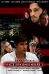 Постер «The O.C. Club»