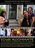 Постер «Your Roommate»