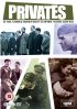 Постер «Рядовые»