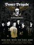 Постер «Bones Brigade: Автобиография»