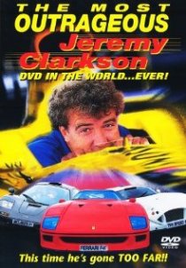 «The Most Outrageous Jeremy Clarkson Video in the World... Ever!»