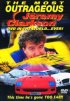 Постер «The Most Outrageous Jeremy Clarkson Video in the World... Ever!»