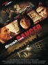 Постер «Brush with Danger»