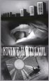 Постер «Каменная колыбельная»